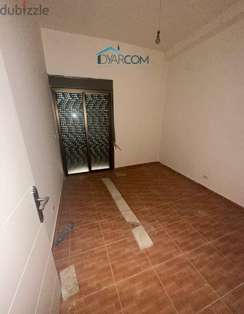 DY1608 - Byakout Apartment With Terrace for Sale! 7