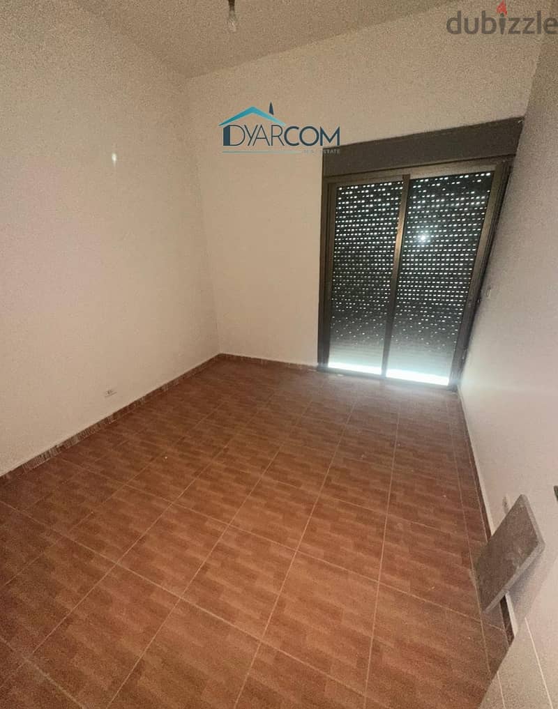 DY1608 - Byakout Apartment With Terrace for Sale! 8