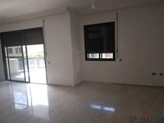 300 Sqm | Apartment For Sale In Dawhet El Hoss 0