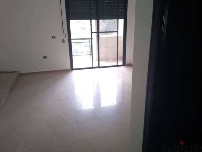 300 Sqm | Apartment For Sale In Dawhet El Hoss 4