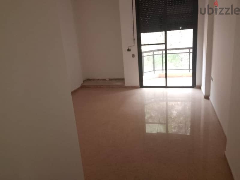 300 Sqm | Apartment For Sale In Dawhet El Hoss 6