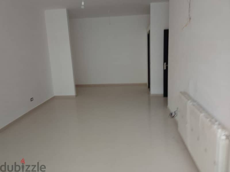 300 Sqm | Apartment For Sale In Dawhet El Hoss 7