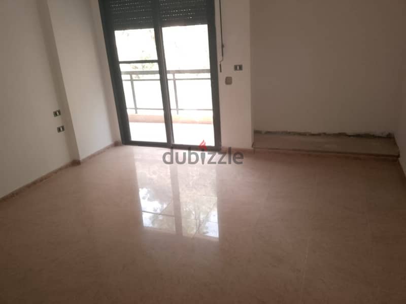 300 Sqm | Apartment For Sale In Dawhet El Hoss 8