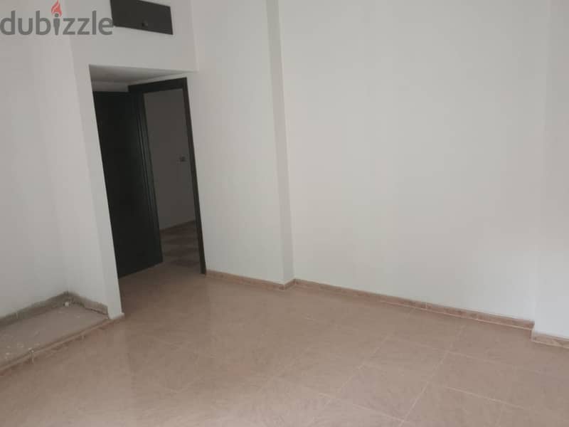 300 Sqm | Apartment For Sale In Dawhet El Hoss 9
