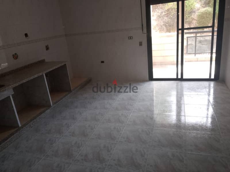 300 Sqm | Apartment For Sale In Dawhet El Hoss 11