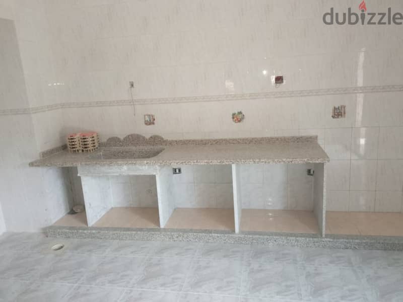 300 Sqm | Apartment For Sale In Dawhet El Hoss 12