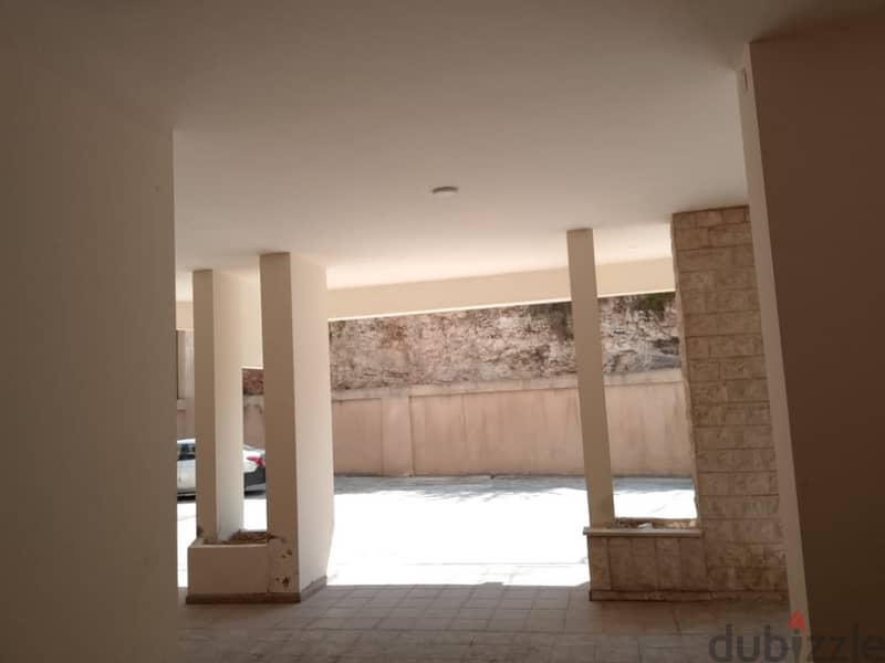 300 Sqm | Apartment For Sale In Dawhet El Hoss 14