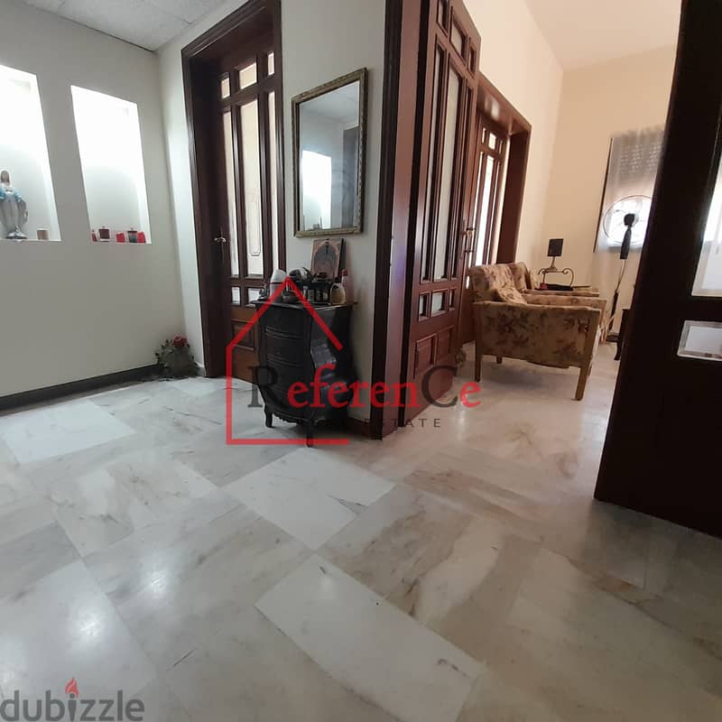 Amazing Apartment for Sale in Zalka 2