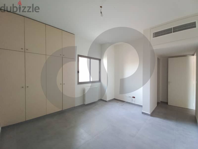 NEW APARTMENT for RENT in RABWE/الربوة REF#FA106170 1