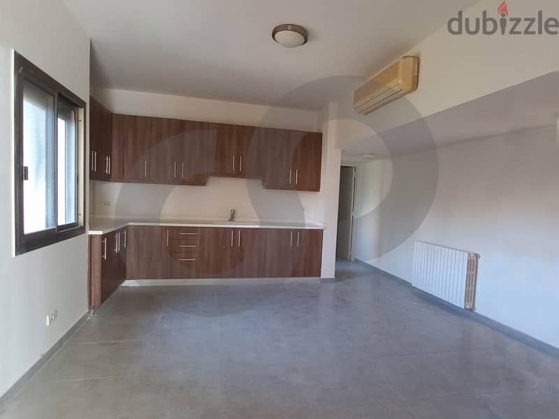 NEW APARTMENT for RENT in RABWE/الربوة REF#FA106170 3