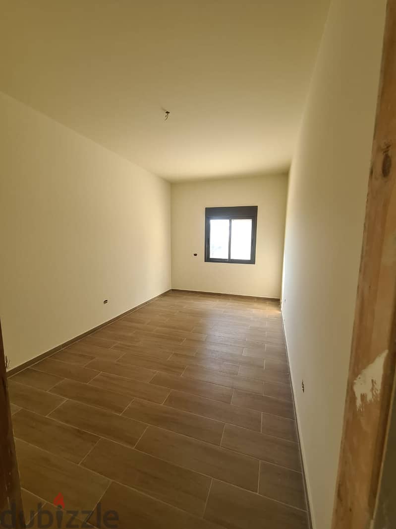 Apartment for sale in Ain Saade Cash REF#84781331HC 3