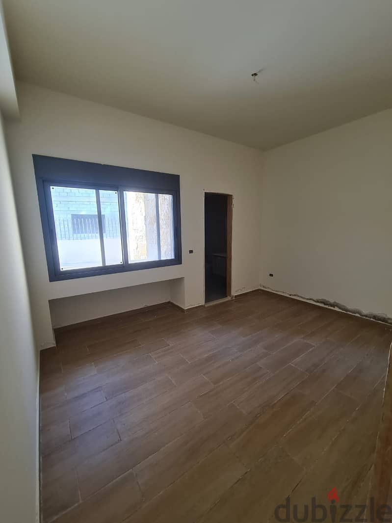 Apartment for sale in Ain Saade Cash REF#84781331HC 4