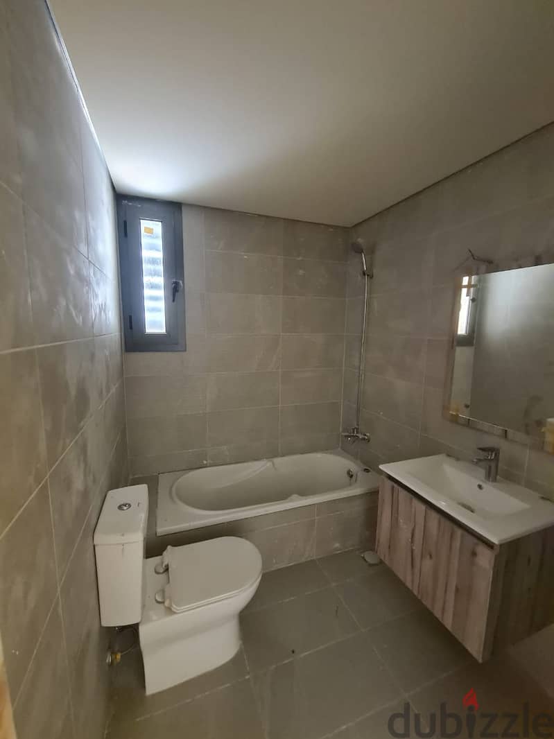 Apartment for sale in Ain Saade Cash REF#84781331HC 5