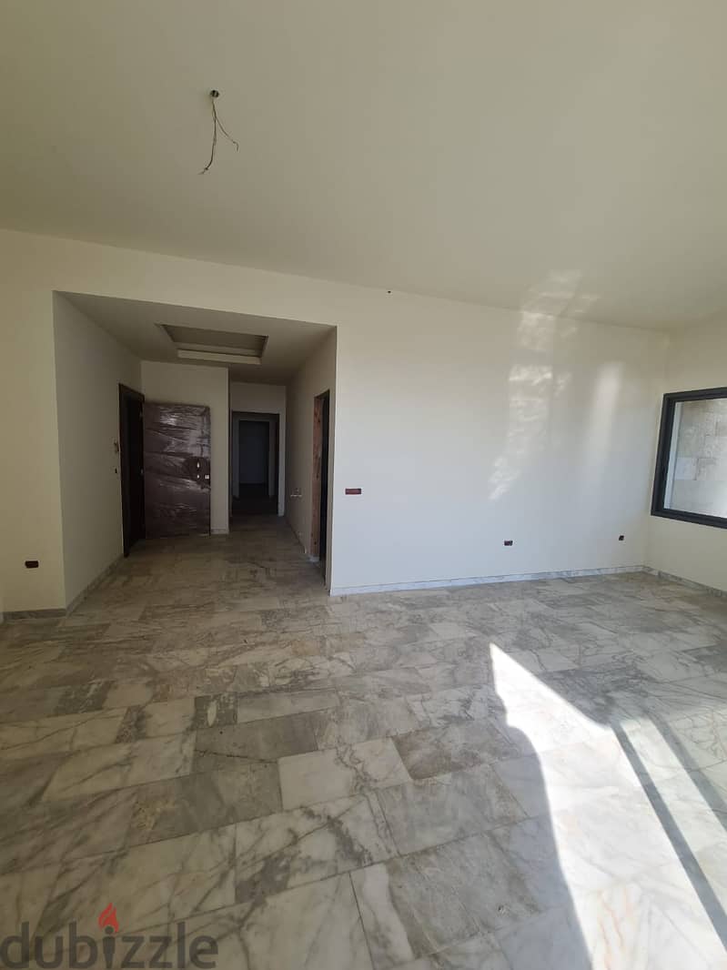 Apartment for sale in Ain Saade Cash REF#84781331HC 7