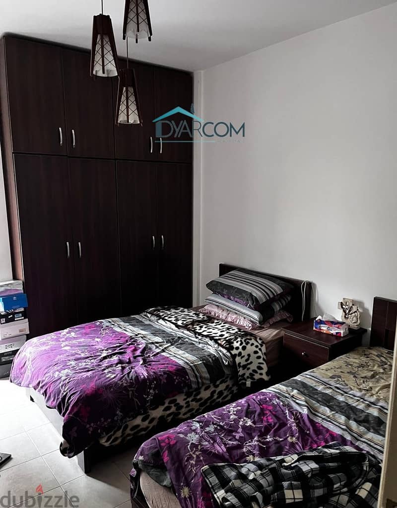 DY1659 - Sarba Apartment For Sale! 4