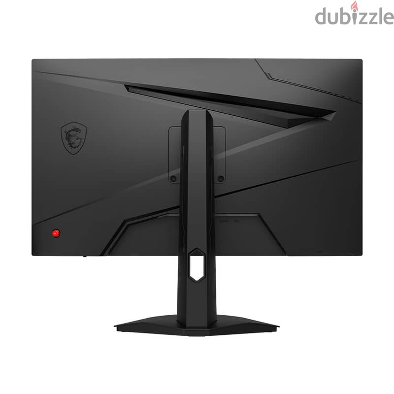 MSI 24" G244 180HZ 1MS GAMING MONITORS 4