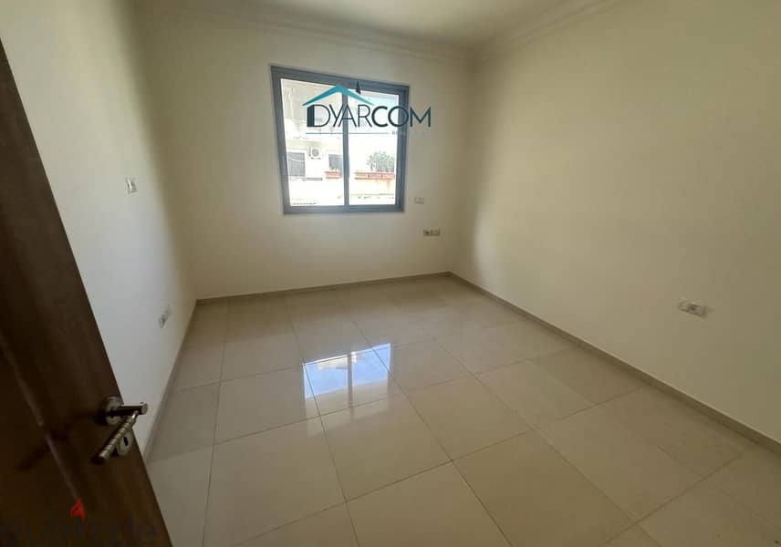 DY1664 - Ras el Nabea Spacious Apartment For Sale! 8