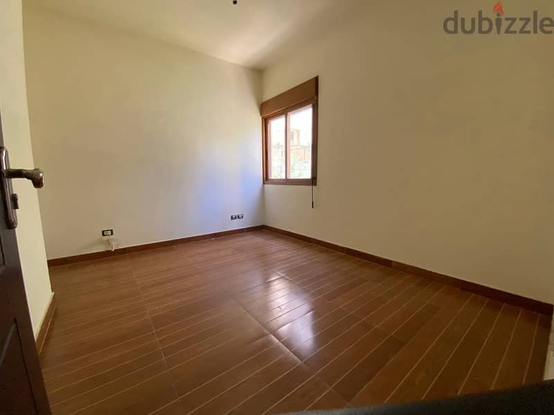 Duplex for Sale in Atchaneh/ دوبلكس للبيع في العطشانة 2