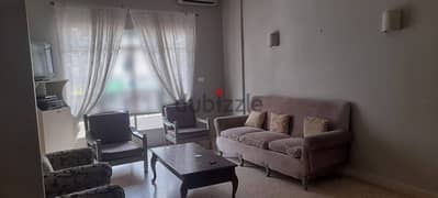 Apartment for rent in Dora شقة للإيجار في الدورة