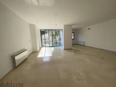 RWK125CN - Apartment For Rent  In Adma - شقة للإيجار في أدما 0