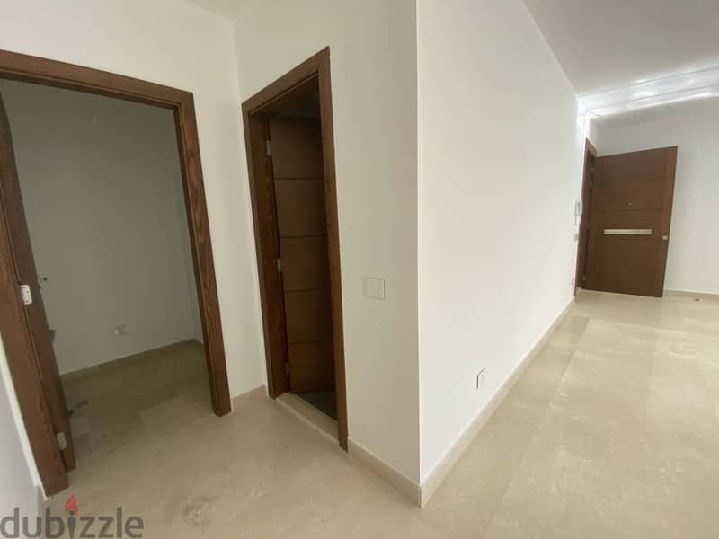 RWK125CN - Apartment For Rent  In Adma - شقة للإيجار في أدما 4