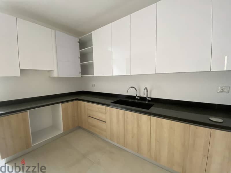 RWK125CN - Apartment For Rent  In Adma - شقة للإيجار في أدما 6