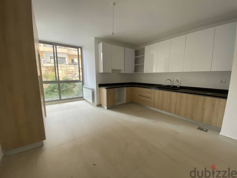 RWK125CN - Apartment For Rent  In Adma - شقة للإيجار في أدما 7