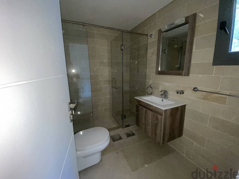 RWK125CN - Apartment For Rent  In Adma - شقة للإيجار في أدما 9