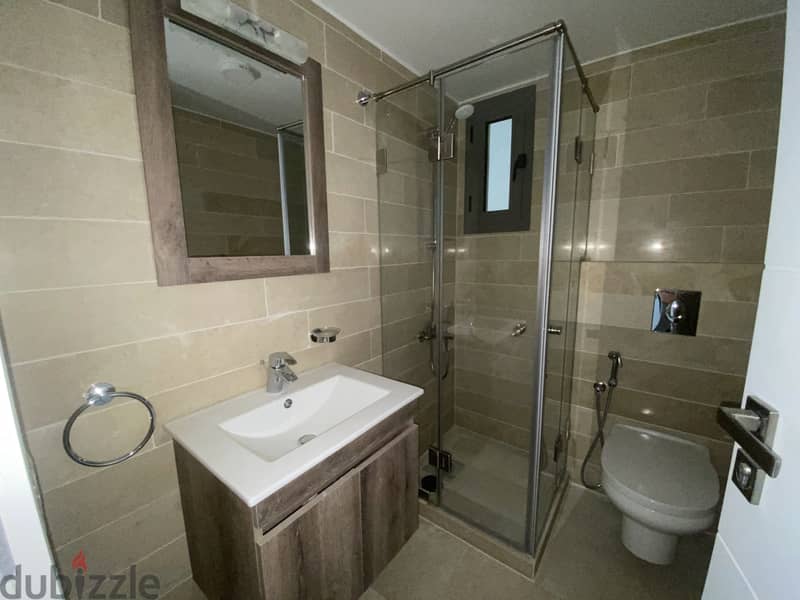 RWK125CN - Apartment For Rent  In Adma - شقة للإيجار في أدما 10