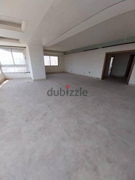 شقة للبيع الرمل البيضاء apartment for sale Ramlet El Bayda 2