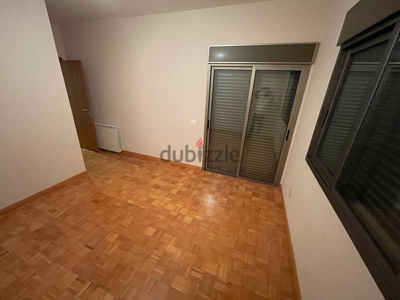 RWK100MA - Apartment For Sale in Faitroun  - شقة للبيع في فيترون 9