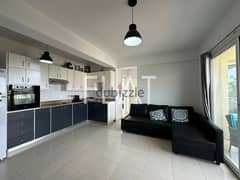 Apartment for Sale in Xylofago, Cyprus عقارات للبيع في قبرص 0