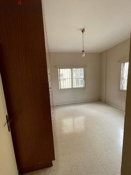 For sale Appartment in Zalka 1