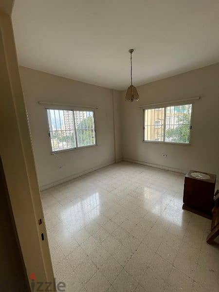 For sale Appartment in Zalka 3