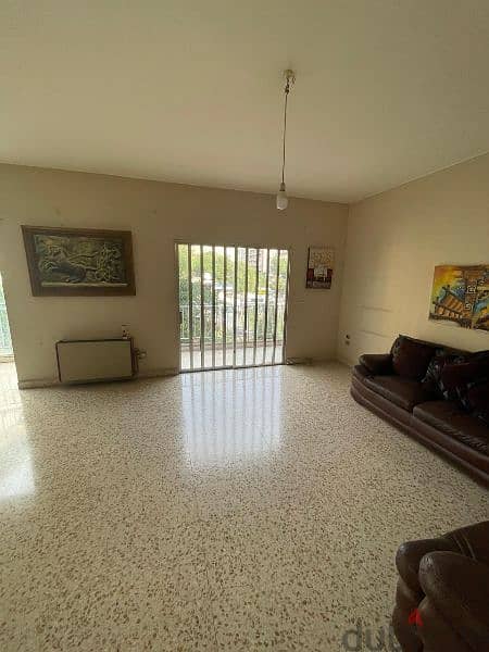For sale Appartment in Zalka 4