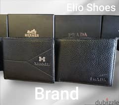 brand wallets for men good quality 0
