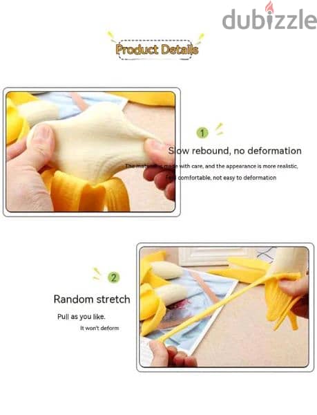 funny fsqueeze stress relief gadgets 15