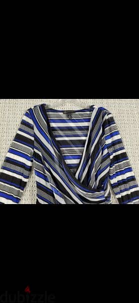 INC top xs to xL 1=7$ or 3=15$ 5