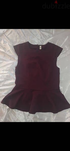 top by vero moda XS S M L  1=7$ or 3=15$ 2