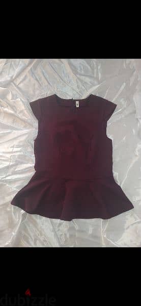 top by vero moda XS S M L  1=7$ or 3=15$ 4