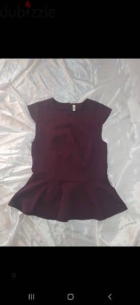 top by vero moda XS S M L  1=7$ or 3=15$ 5