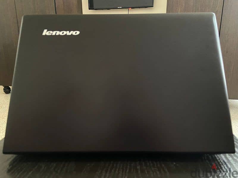 Good Laptop perfect condition1 2