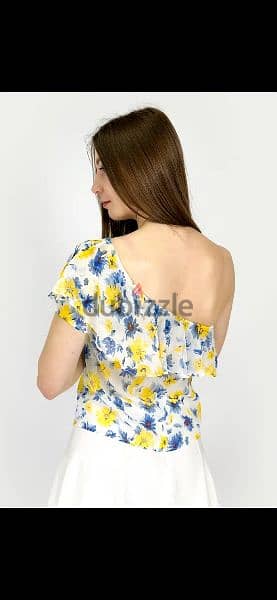 top by Trafaluc XS S M L 1=5$ or 3= 13$ 2