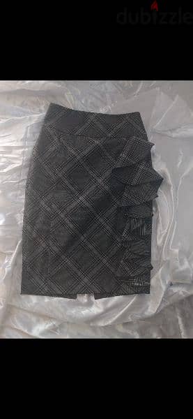 skirt by Express design studio XS S M L 10