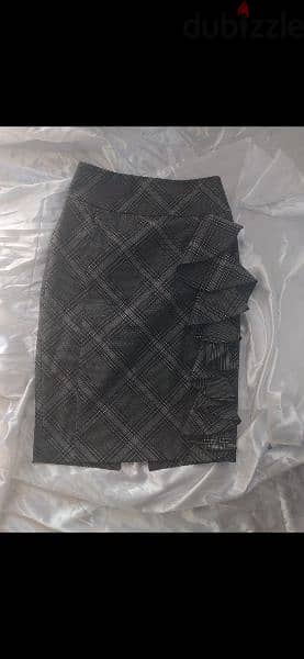 skirt by Express design studio XS S M L   1=7$ or 3=15$ 10