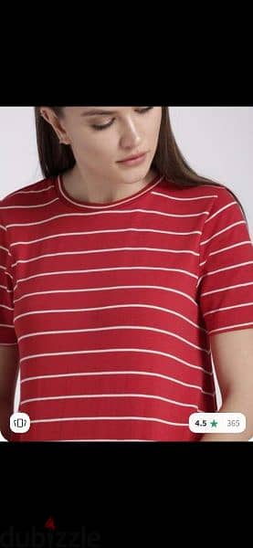 top by Massimo Dutti Xs S M L 1=7$ or 3=15$ 1