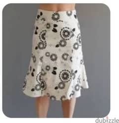 skirt by Gap stretch XS S M L  1=7$ or 3=15$ 0