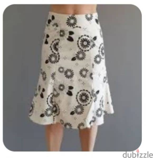 skirt by Gap stretch XS S M L  1=7$ or 3=15$ 0