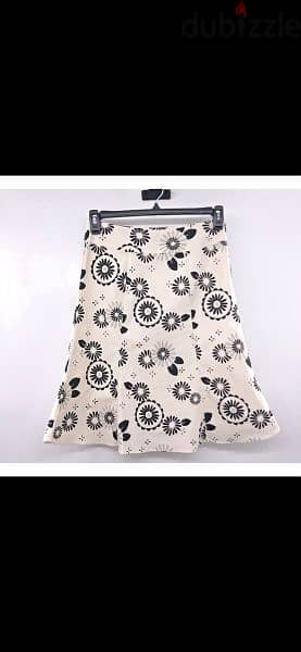 skirt by Gap stretch XS S M L  1=7$ or 3=15$ 2