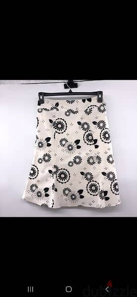 skirt by Gap stretch XS S M L  1=7$ or 3=15$ 3